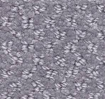 Ковролин Balsan Aquarelle Aquarelle 805 фото 1 | FLOORDEALER