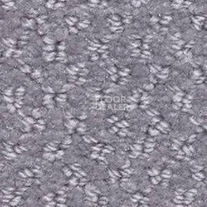 Ковролин Balsan Aquarelle Aquarelle 805 фото 1 | FLOORDEALER