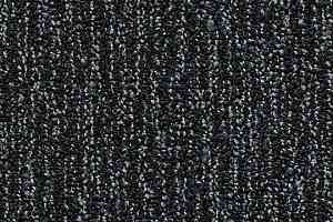 Ковровая плитка Tessera Weave 1700 фото  | FLOORDEALER