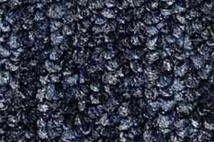 Ковролин Infloor Campo 370 фото  | FLOORDEALER