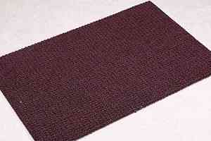 Ковролин Balta ITC Amadeo 17 фото  | FLOORDEALER