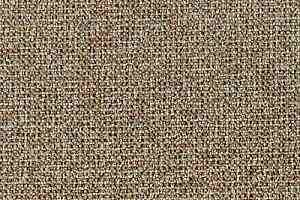 Ковролин Big Vesuvius 329 фото  | FLOORDEALER