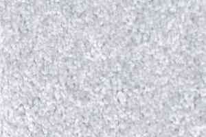 Ковролин AW Silence 90 фото  | FLOORDEALER