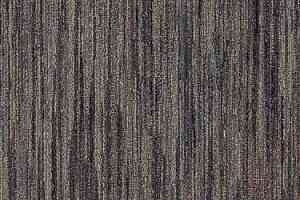 Ковровая плитка Modulyss Alternative 989 фото  | FLOORDEALER