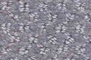 Ковролин Balsan Aquarelle Aquarelle 805 фото  | FLOORDEALER