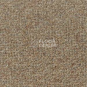 Ковролин Big Vesuvius 329 фото 1 | FLOORDEALER