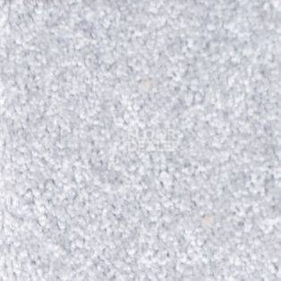 Ковролин AW Silence 90 фото 1 | FLOORDEALER