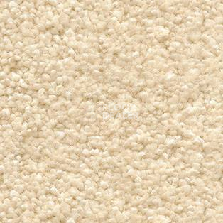 Ковролин AW Invictus Orion 36 фото 1 | FLOORDEALER