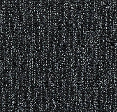 Ковровая плитка Tessera Weave 1700 фото 1 | FLOORDEALER