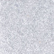 Ковролин AW Silence 90 фото 1 | FLOORDEALER