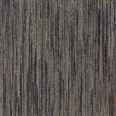 Ковровая плитка Modulyss Alternative 989 фото 1 | FLOORDEALER