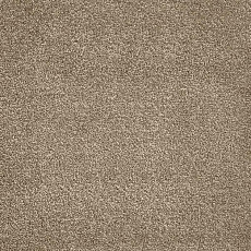 Ковролин AW Ganges 32 фото 1 | FLOORDEALER