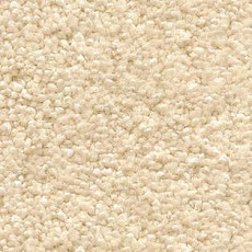 Ковролин AW Invictus Orion 36 фото 1 | FLOORDEALER