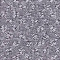 Balsan Aquarelle Aquarelle 805 фото 1 | FLOORDEALER