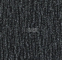 Ковровая плитка Tessera Weave 1700 фото 1 | FLOORDEALER