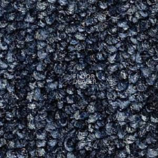 Ковролин Infloor Campo 370 фото 1 | FLOORDEALER