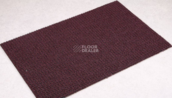 Ковролин Balta ITC Amadeo 17 фото 1 | FLOORDEALER