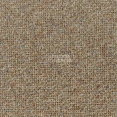 Ковролин Big Vesuvius 329 фото 1 | FLOORDEALER