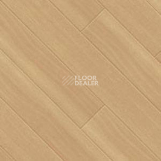 Линолеум Polyflor Bevel Line Wood 1973 фото 1 | FLOORDEALER