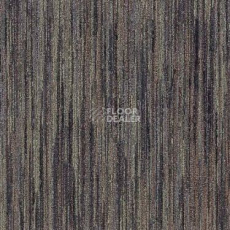 Ковровая плитка Modulyss Alternative 989 фото 1 | FLOORDEALER