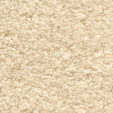 Ковролин AW Invictus Orion 36 фото 1 | FLOORDEALER