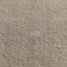 Ковролин Jacaranda Carpets Jaspur Vellum фото 1 | FLOORDEALER