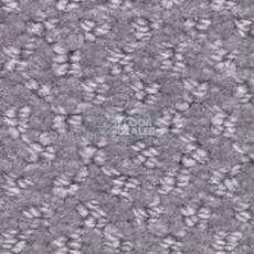 Ковролин Balsan Aquarelle Aquarelle 805 фото 1 | FLOORDEALER