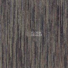 Ковровая плитка Modulyss Alternative 989 фото 1 | FLOORDEALER