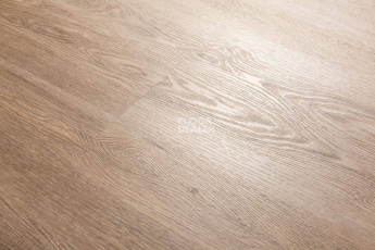 Aquafloor Nano AF3207N фото 3 | FLOORDEALER