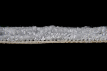 Balsan Sweet Dreams 915 фото 3 | FLOORDEALER