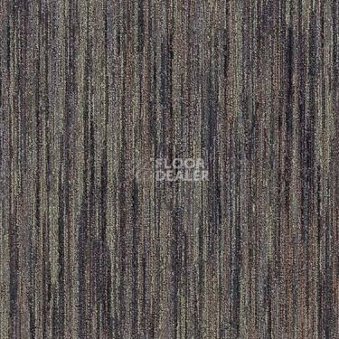 Ковровая плитка Modulyss Alternative 989 фото 1 | FLOORDEALER