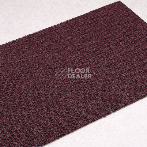 Ковролин Balta ITC Amadeo 17 фото 1 | FLOORDEALER