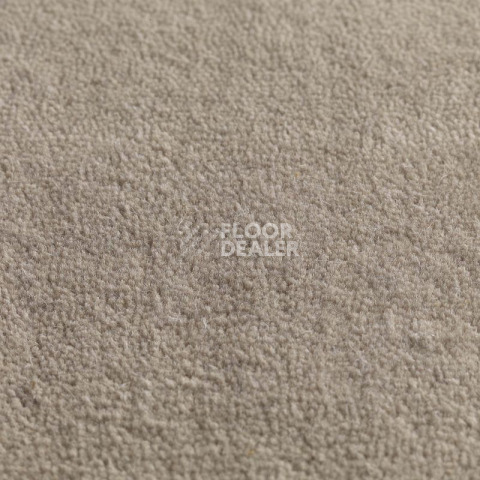 Ковролин Jacaranda Carpets Jaspur Vellum фото 1 | FLOORDEALER
