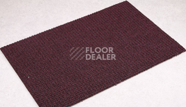 Ковролин Balta ITC Amadeo 17 фото 1 | FLOORDEALER