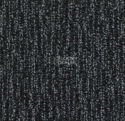 Ковровая плитка Tessera Weave 1700 фото 1 | FLOORDEALER