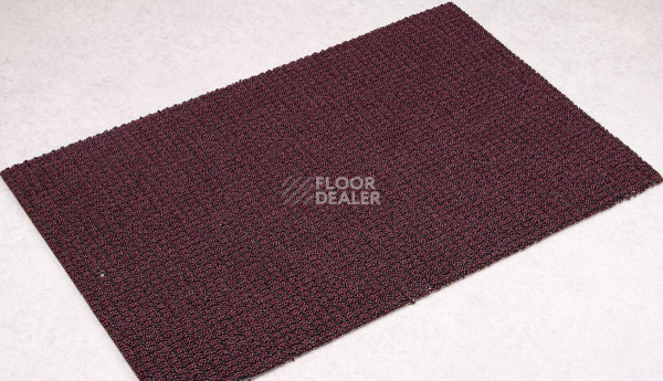 Ковролин Balta ITC Amadeo 17 фото 1 | FLOORDEALER