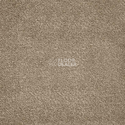 Ковролин AW Ganges 32 фото 1 | FLOORDEALER