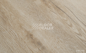 Кварцвиниловые полы Vinilam Glue Luxury 2.5мм 33488 Дуб Валенсия Glue фото 1 | FLOORDEALER