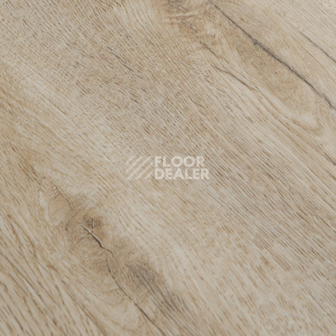Кварцвиниловые полы Vinilam Glue Luxury 2.5мм 33488 Дуб Валенсия Glue фото 1 | FLOORDEALER