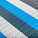 Кварцвиниловые полы Hoffman Walls Рулоны Плетённые Walls 11016  | FLOORDEALER