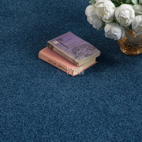 Haima Noble 58 фото 14 | FLOORDEALER