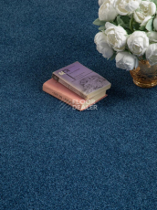 Haima Noble 58 фото 14 | FLOORDEALER