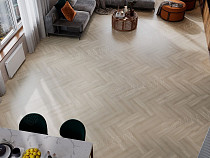 Tulesna Art Parquet  LVT 2.5мм Radiante 1005-401 фото 3 | FLOORDEALER