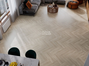Tulesna Art Parquet  LVT 2.5мм Radiante 1005-401 фото 3 | FLOORDEALER