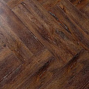 Ламинат Bohofloor Ёлка 12мм ДУБ ФЛИТ DC1209  | FLOORDEALER