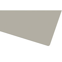 Apoluza SportFloor PVC Dance 2.0 02 фото 2 | FLOORDEALER