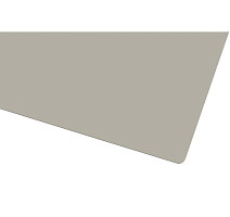 Apoluza SportFloor PVC Dance 2.0 02 фото 2 | FLOORDEALER