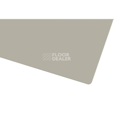 Apoluza SportFloor PVC Dance 2.0 02 фото 2 | FLOORDEALER