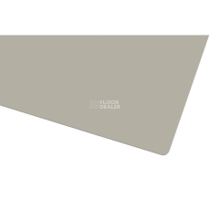 Apoluza SportFloor PVC Dance 2.0 02 фото 2 | FLOORDEALER