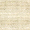 Ковролин Creatuft Royal Class 1023  | FLOORDEALER